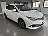 Toyota Auris Toyota Auris 1.8 HSD 136H 100 FULL-HYBRID TechnoLine RC18