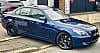 Bmw Serie 5 (E60) (2) 535DA 285 SPORT DESIGN