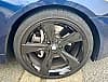 Bmw Serie 5 (E60) (2) 535DA 285 SPORT DESIGN