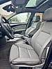 Bmw Serie 5 (E60) (2) 535DA 285 SPORT DESIGN