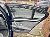 Bmw Serie 5 (E60) (2) 535DA 285 SPORT DESIGN
