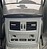Bmw Serie 5 (E60) (2) 535DA 285 SPORT DESIGN