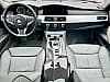 Bmw Serie 5 (E60) (2) 535DA 285 SPORT DESIGN