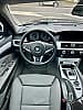 Bmw Serie 5 (E60) (2) 535DA 285 SPORT DESIGN