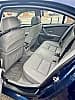 Bmw Serie 5 (E60) (2) 535DA 285 SPORT DESIGN