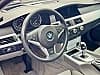 Bmw Serie 5 (E60) (2) 535DA 285 SPORT DESIGN
