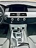 Bmw Serie 5 (E60) (2) 535DA 285 SPORT DESIGN