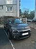 Citroen C3 III (2) 1.5 BLUEHDI 100 S&amp;S FEEL PACK