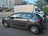Citroen C3 III (2) 1.5 BLUEHDI 100 S&amp;S FEEL PACK