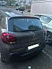 Citroen C3 III (2) 1.5 BLUEHDI 100 S&amp;S FEEL PACK