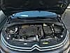 Citroen C3 III (2) 1.5 BLUEHDI 100 S&amp;S FEEL PACK