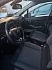 Citroen C3 III (2) 1.5 BLUEHDI 100 S&amp;S FEEL PACK