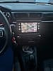 Citroen C3 III (2) 1.5 BLUEHDI 100 S&amp;S FEEL PACK
