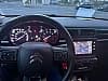 Citroen C3 III (2) 1.5 BLUEHDI 100 S&amp;S FEEL PACK