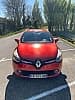 Renault Clio IV (2) ESTATE 1.5 DCI 90 ENERGY BUSINESS ECO2 82G