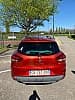 Renault Clio IV (2) ESTATE 1.5 DCI 90 ENERGY BUSINESS ECO2 82G
