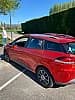 Renault Clio IV (2) ESTATE 1.5 DCI 90 ENERGY BUSINESS ECO2 82G