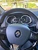 Renault Clio IV (2) ESTATE 1.5 DCI 90 ENERGY BUSINESS ECO2 82G
