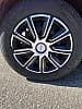 Renault Clio IV (2) ESTATE 1.5 DCI 90 ENERGY BUSINESS ECO2 82G