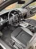 Audi A5 II (2) SPORTBACK 40 TDI 204 AVUS QUATTRO S TRONIC 7