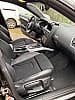 Audi A5 II (2) SPORTBACK 40 TDI 204 AVUS QUATTRO S TRONIC 7