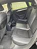 Audi A5 II (2) SPORTBACK 40 TDI 204 AVUS QUATTRO S TRONIC 7