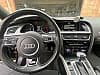 Audi A5 II (2) SPORTBACK 40 TDI 204 AVUS QUATTRO S TRONIC 7