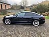 Audi A5 II (2) SPORTBACK 40 TDI 204 AVUS QUATTRO S TRONIC 7