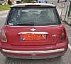 Mini ONE Mini One Diesel