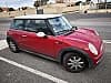 Mini ONE Mini One Diesel