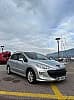 Peugeot 308 (2) SW 1.6 VTI 120 ACTIVE BVM5