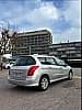 Peugeot 308 (2) SW 1.6 VTI 120 ACTIVE BVM5