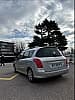 Peugeot 308 (2) SW 1.6 VTI 120 ACTIVE BVM5