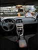 Peugeot 308 (2) SW 1.6 VTI 120 ACTIVE BVM5