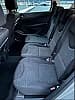 Peugeot 308 (2) SW 1.6 VTI 120 ACTIVE BVM5