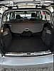 Peugeot 308 (2) SW 1.6 VTI 120 ACTIVE BVM5