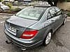 Mercedes-Benz Classe C IV 300 CDI ELEGANCE EXECUTIVE 4MATIC 7G-TRONIC