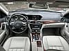 Mercedes-Benz Classe C IV 300 CDI ELEGANCE EXECUTIVE 4MATIC 7G-TRONIC