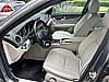 Mercedes-Benz Classe C IV 300 CDI ELEGANCE EXECUTIVE 4MATIC 7G-TRONIC