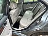 Mercedes-Benz Classe C IV 300 CDI ELEGANCE EXECUTIVE 4MATIC 7G-TRONIC