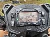 POLARIS SPORTSMAN