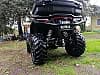 POLARIS SPORTSMAN