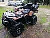 POLARIS SPORTSMAN