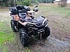 POLARIS SPORTSMAN