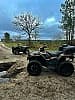 POLARIS SPORTSMAN