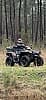 POLARIS SPORTSMAN