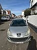 Peugeot 207 1.4 HDI 70 STYLE USB BOX 3P