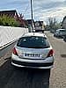 Peugeot 207 1.4 HDI 70 STYLE USB BOX 3P