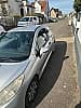 Peugeot 207 1.4 HDI 70 STYLE USB BOX 3P