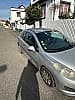 Peugeot 207 1.4 HDI 70 STYLE USB BOX 3P